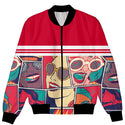 front-img