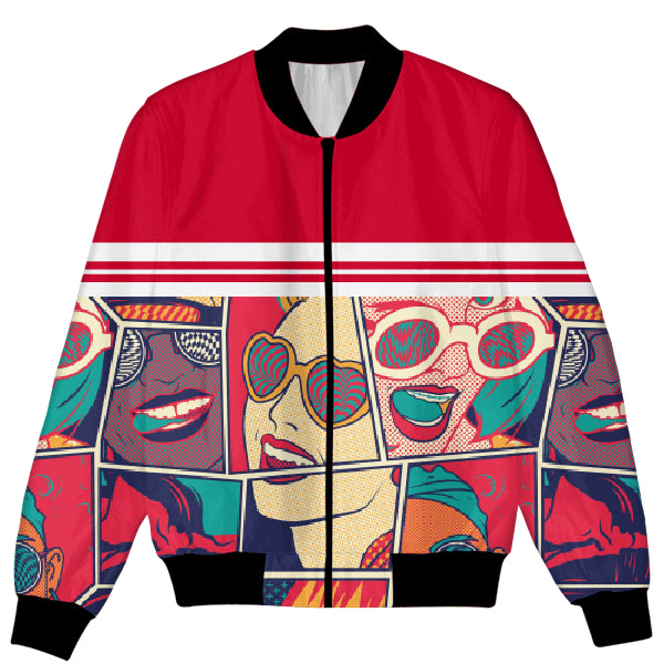 front-img