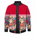 front-img
