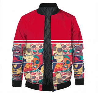 front-img