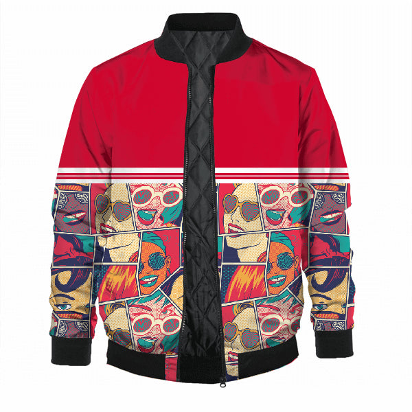 front-img
