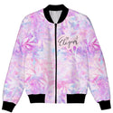 front-img