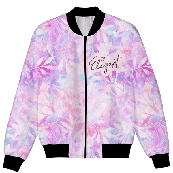 front-img