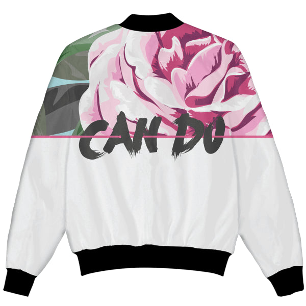front-img