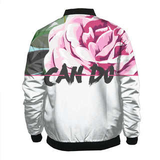 front-img