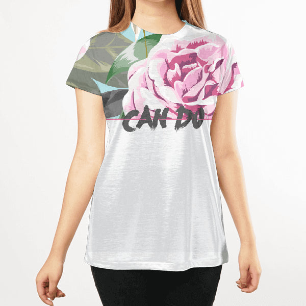 front-img