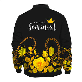 front-img