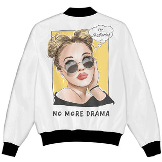 front-img