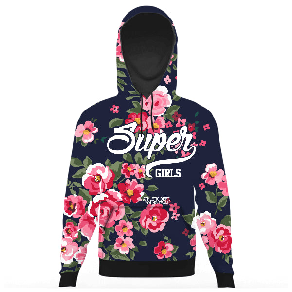 front-img