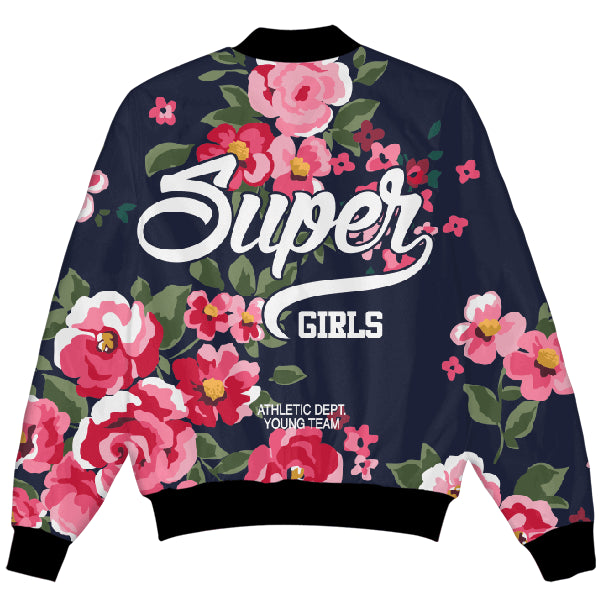 front-img