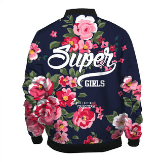 front-img