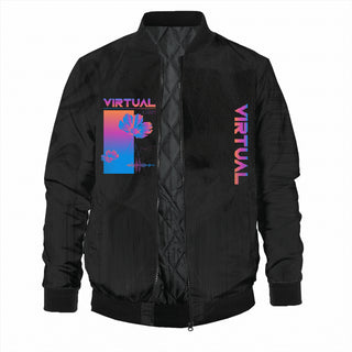 front-img