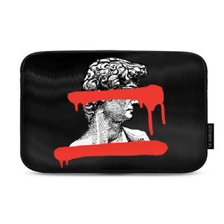 front-img