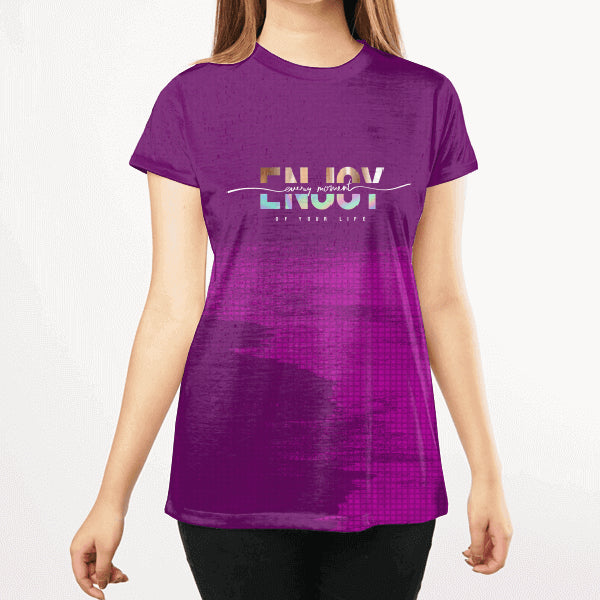 front-img