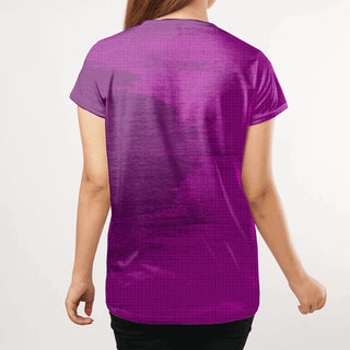 Backend image