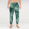 front-img