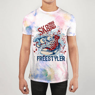 front-img