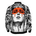 front-img
