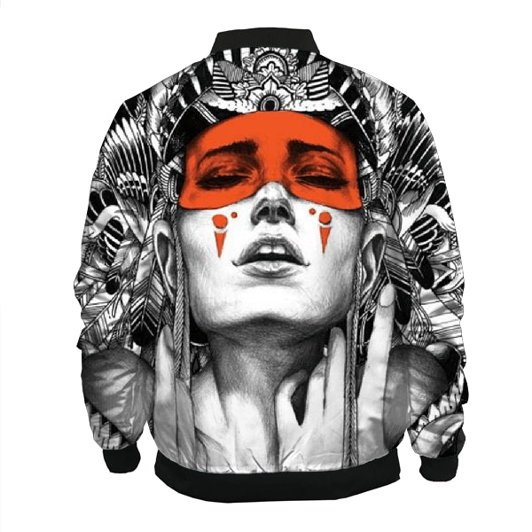 front-img