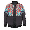 front-img