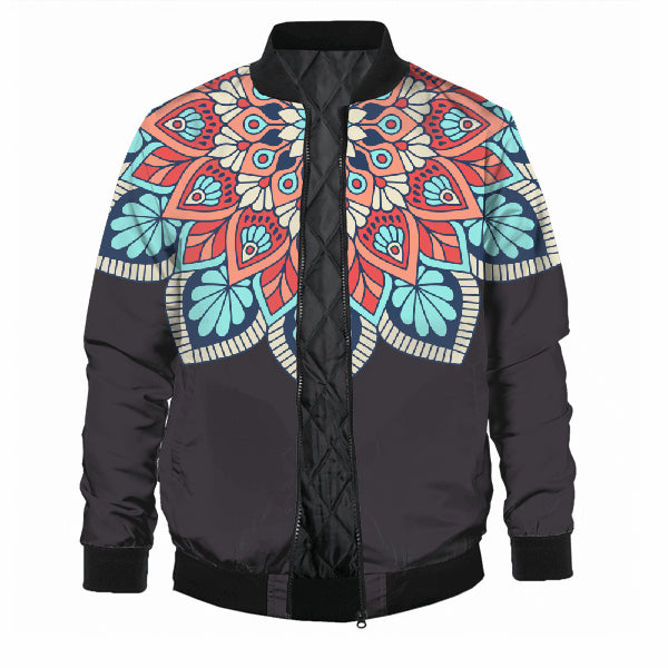 front-img