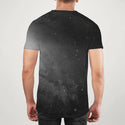 Backend image