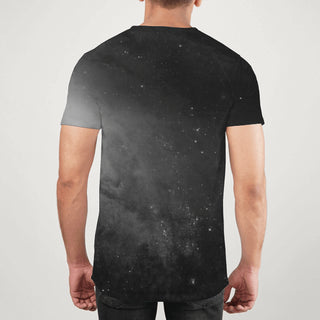 Backend image