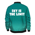 front-img