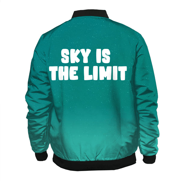 front-img