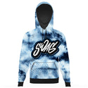 front-img