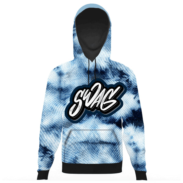 front-img
