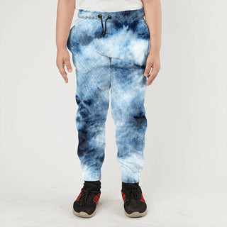 front-img