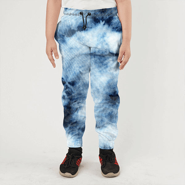 front-img