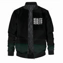 front-img