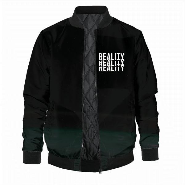 front-img