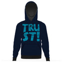 front-img