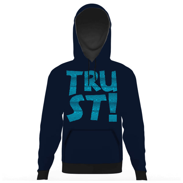 front-img
