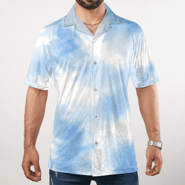 front-img