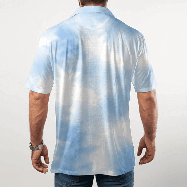 Backend image