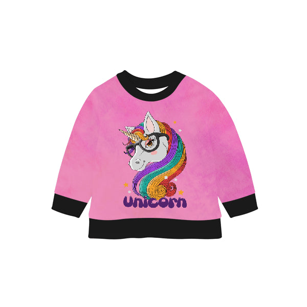 front-img