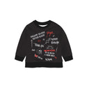front-img