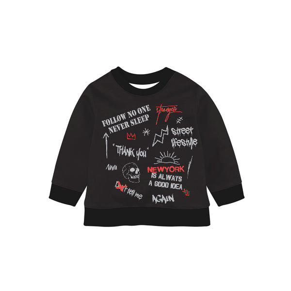front-img