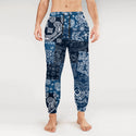 front-img