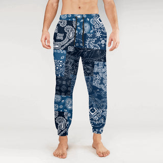 front-img