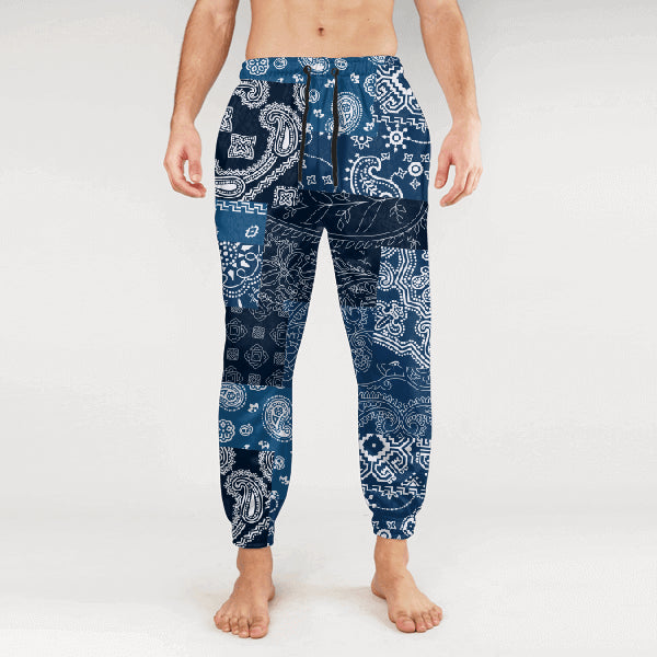 front-img