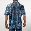 Backend image