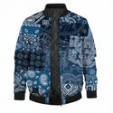 front-img