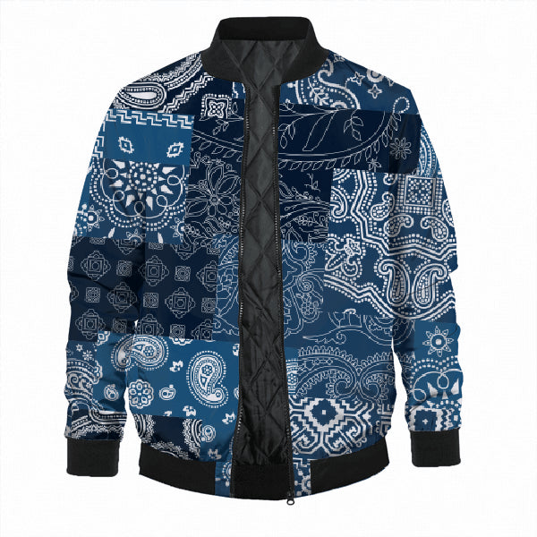 front-img
