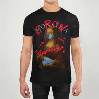 front-img
