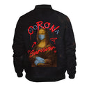 front-img